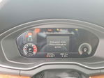 Audi Q5 2021