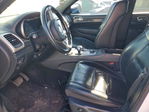 Jeep Cherokee 2014