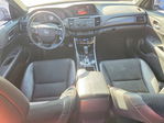 Honda Accord 2017