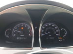 Toyota Avalon 2012