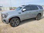 GMC Yukon 2023