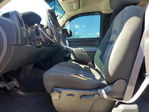 Chevrolet Silverado 2011