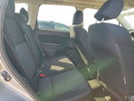 Subaru Forester 2016