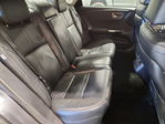 Toyota Avalon 2015