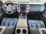 Ford Expedition 2010