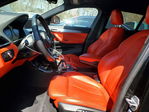 BMW X2 2018
