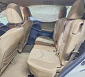 Toyota RAV 4 2012