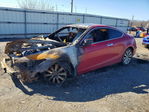 Honda Accord 2010