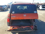 Honda Element 2005