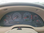 Ford Mustang 2001