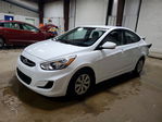 Hyundai Accent 2016
