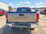 GMC Sierra 2013