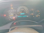 Chevrolet Silverado 2004