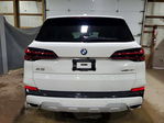 BMW X5 2026