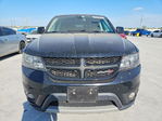 Dodge Journey 2018