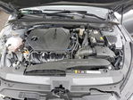 Kia K5 2026
