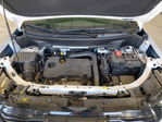 GMC Terrain 2026