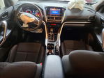 Mitsubishi Eclipse 2020