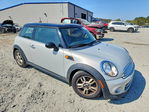 MINI Cooper 2013