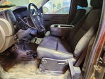 Chevrolet Silverado 2013