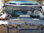 Ford F-150 2012