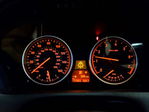 BMW X5 2013
