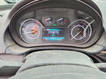 Buick Regal 2014