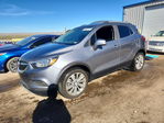 Buick Encore 2019