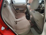 Subaru Impreza 2008