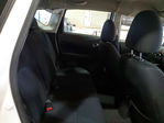 Nissan Versa 2014