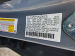 Honda CR-V 2024