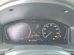 Honda Civic 2023