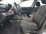 Mazda 3 2013
