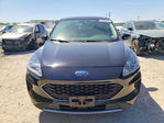 Ford Escape 2020