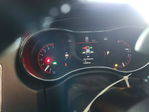 Dodge Durango 2014