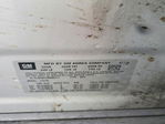 Buick Encore 2017