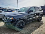 Jeep Cherokee 2020