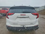 GMC Terrain 2020