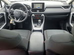 Toyota RAV 4 2025