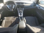 Nissan Sentra 2014
