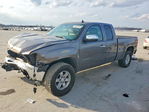 GMC Sierra 2011
