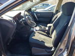 Nissan Rogue 2010
