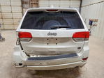Jeep Cherokee 2016