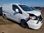 Chevrolet Express 2015