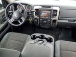 RAM 2500 2017