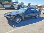 BMW Series 8 1997