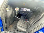 BMW M8 2023