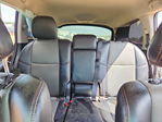 Nissan Pathfinder 2020