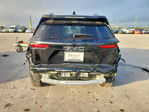 GMC Terrain 2026