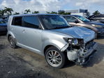 Scion xB 2012